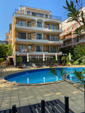 Продава 2-СТАЕН, област Бургас, гр. Свети Влас • 88500 € • 58010922 — Holmes.bg