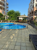 Продава 2-СТАЕН, област Бургас, гр. Свети Влас • 88500 € • 58010922 — Holmes.bg