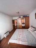 Продава 2-СТАЕН, област Бургас, гр. Свети Влас • 88500 € • 58010922 — Holmes.bg