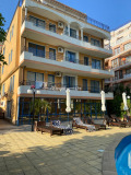 Продава 2-СТАЕН, област Бургас, гр. Свети Влас • 88500 € • 58010922 — Holmes.bg