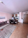 Продава 2-СТАЕН, област Бургас, гр. Свети Влас • 88500 € • 58010922 — Holmes.bg
