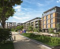 Продава  2-стаен град Пловдив , Христо Смирненски , 127 кв.м | 63019900