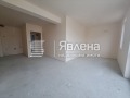 Продава 2-СТАЕН, област Бургас, гр. Несебър • 104600 € / 204579.82 лв. • 84399909 1