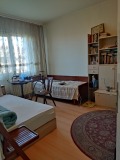 Продава 2-СТАЕН, град Пловдив, Въстанически • 108000 € / 211229.64 лв. • 63179655 5