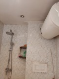 Продава 2-СТАЕН, град Пловдив, Въстанически • 108000 € / 211229.64 лв. • 63179655 11