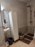 Продава 2-СТАЕН, град Пловдив, Въстанически • 108000 € / 211229.64 лв. • 63179655 10