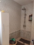 Продава 2-СТАЕН, град Пловдив, Въстанически • 108000 € / 211229.64 лв. • 63179655 12