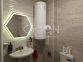 Продава  2-стаен град София , Малинова долина , 64 кв.м | 66639846 - изображение [10]