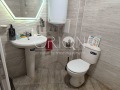 Продава  2-стаен град София , Малинова долина , 64 кв.м | 66639846 - изображение [11]