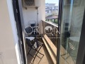 Продава  2-стаен град София , Малинова долина , 64 кв.м | 66639846 - изображение [5]