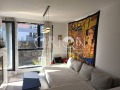 Продава  2-стаен град София , Малинова долина , 64 кв.м | 66639846 - изображение [3]