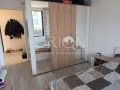 Продава  2-стаен град София , Малинова долина , 64 кв.м | 66639846 - изображение [6]