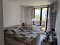 Продава  2-стаен град София , Малинова долина , 64 кв.м | 66639846 - изображение [7]