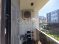 Продава  2-стаен град София , Малинова долина , 64 кв.м | 66639846 - изображение [8]