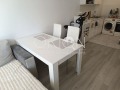 Продава  2-стаен град София , Малинова долина , 64 кв.м | 66639846 - изображение [4]