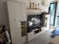Продава  2-стаен град София , Малинова долина , 64 кв.м | 66639846
