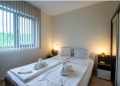 Продава  2-стаен област Варна , гр. Бяла , 83 кв.м | 33500288 - изображение [4]
