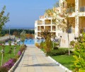 Продава  2-стаен област Варна , гр. Бяла , 83 кв.м | 33500288 - изображение [10]