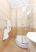 Продава  2-стаен област Варна , гр. Бяла , 83 кв.м | 33500288 - изображение [5]