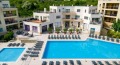 Продава  2-стаен област Варна , гр. Бяла , 83 кв.м | 33500288 - изображение [8]