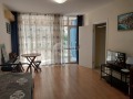 Продава  2-стаен област Бургас , к.к. Слънчев бряг , 61 кв.м | 65794213 - изображение [2]