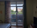 Продава  2-стаен област Бургас , к.к. Слънчев бряг , 61 кв.м | 65794213 - изображение [4]