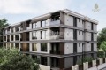 Продава  2-стаен град Пловдив , Беломорски , 59 кв.м | 17179182 - изображение [2]