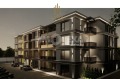 Продава  2-стаен град Пловдив , Беломорски , 59 кв.м | 17179182 - изображение [3]