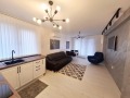 Продава  2-стаен град Добрич , Център , 70 кв.м | 79906820