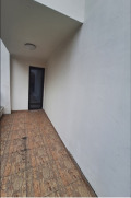 Продава  2-стаен град Добрич , Център , 70 кв.м | 79906820 - изображение [9]