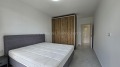 Продава 3-СТАЕН, област Бургас, гр. Несебър • 220000 € • 68912189 — Holmes.bg