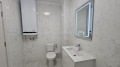 Продава 3-СТАЕН, област Бургас, гр. Несебър • 220000 € • 68912189 — Holmes.bg