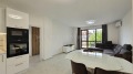 Продава 3-СТАЕН, област Бургас, гр. Несебър • 220000 € • 68912189 — Holmes.bg