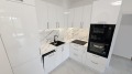 Продава 3-СТАЕН, област Бургас, гр. Несебър • 220000 € • 68912189 — Holmes.bg