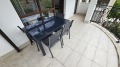 Продава 3-СТАЕН, област Бургас, гр. Несебър • 220000 € • 68912189 — Holmes.bg