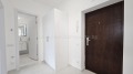 Продава 3-СТАЕН, област Бургас, гр. Несебър • 220000 € • 68912189 — Holmes.bg