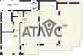 Продава 3-СТАЕН, град Пловдив, Христо Смирненски • 159000 € / 310976.97 лв. • 42891395 4