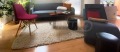 Продава 3-СТАЕН, град Пловдив, Тракия • 143000 € • 74612305 — Holmes.bg
