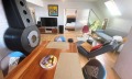 Продава 3-СТАЕН, град Пловдив, Тракия • 143000 € • 74612305 — Holmes.bg