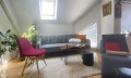 Продава 3-СТАЕН, град Пловдив, Тракия • 143000 € • 74612305 — Holmes.bg