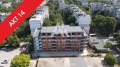 Продава 3-СТАЕН, град Плевен, Сторгозия • 99188 € • 19395250 — Holmes.bg