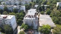 Продава 3-СТАЕН, град Плевен, Сторгозия • 99188 € • 19395250 — Holmes.bg