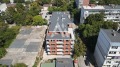 Продава 3-СТАЕН, град Плевен, Сторгозия • 99188 € • 19395250 — Holmes.bg