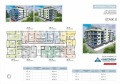 Продава 3-СТАЕН, град Плевен, Сторгозия • 99188 € • 19395250 — Holmes.bg