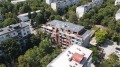 Продава 3-СТАЕН, град Плевен, Сторгозия • 99188 € • 19395250 — Holmes.bg