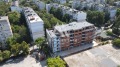 Продава 3-СТАЕН, град Плевен, Сторгозия • 99188 € • 19395250 — Holmes.bg