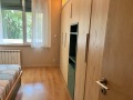 Продава 3-СТАЕН, град София, Лозенец • 580000 € / 1134381.40 лв. • 24685995 6