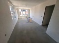 Продава  3-стаен град София , Малинова долина , 100 кв.м | 36121266 - изображение [2]