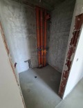 Продава  3-стаен град София , Малинова долина , 100 кв.м | 36121266 - изображение [10]