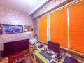 Продава  3-стаен град Перник , Изток , 68 кв.м | 77582196 - изображение [10]